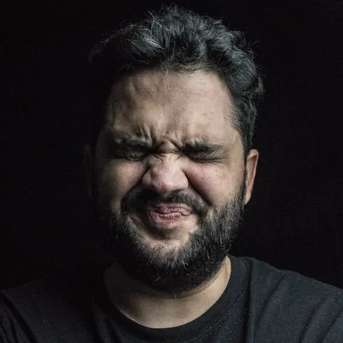 James Aquino avatar