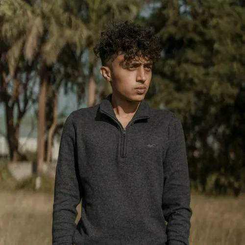 Enrique Lopez avatar