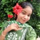 Sofia Garcia avatar