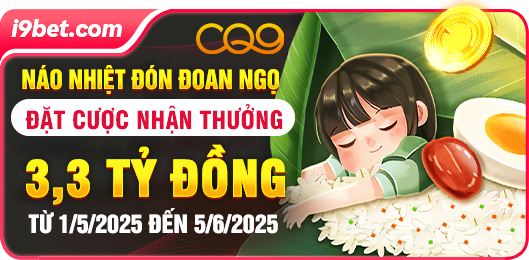 Promotional banner for an exclusive Live Casino Tournament at PHJL