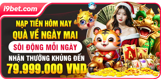 Promotional banner for the Weekly Cashback Reward program at PHJL