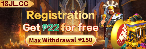 An exclusive promotional banner highlighting a premium gaming experience at phjllogin.