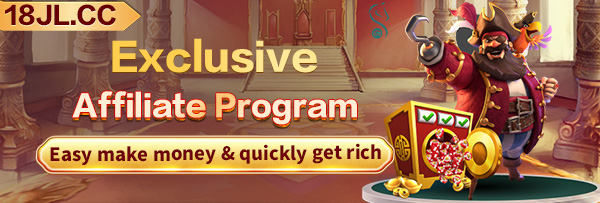 An elegant invitation to join the exclusive VIP program at phjllogin for elite players.