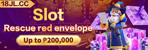 A sophisticated banner showcasing a featured game available on the phjllogin platform.