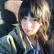 Bianca Lim avatar